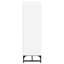 Calianna Display Cabinet-1253843912