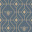 Bee Deco 144 TC-90168883-90168884