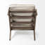 Roxy Upholstered Armchair-755048836