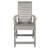 Midwest 6 - Person Patio Dining Set with Rectangular Table-1567929548-1596209600