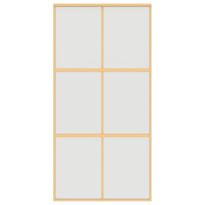 Arradene Sliding Doors