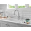 Robinet de cuisine L2 Touch2O avec technologie sans contact-95125891