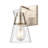 Pindall Dimmable Vanity Light-908962925