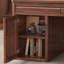Nouveau bureau de rangement de grande capacité de style chinois-1226686280