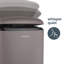 Abfalleimer mit Fußpedal-83587712-83587715