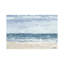 Oceans In The Mind by Julie Derice - Wrapped Canvas Painting-412418342