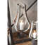 Hurricane Candle Holder-189151159