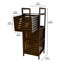 Alexanderia Solid Wood-1116725728