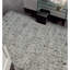 Area Rug-757926719