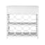 Manning End Table-1309314696