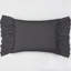Courson Linen Sham