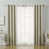 Beige est en rupture de stock