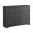 9 Drawers Dresser, 55" W Double Dresser For Bedroom-352140477-356822615