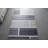 Jeu Abstract Indoor Rug-1360941804