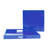 Lavande 2 Piece Tray Set-1665745822