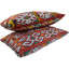 Wool Lumbar Pillow Cover & Insert