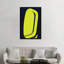 « window siège » par 08, reproduction d’impression sur toile-73576221-73576222-73576223