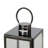 Edgecombe 23.75'' Outdoor Lantern-9386929