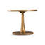 Benson End Table