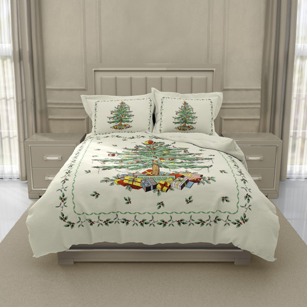 Iveta Microfiber Comforter Set Rosalind Wheeler Color: Spice, Size: Twin Comforter + 1 Standard Shams