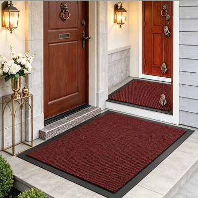 Doormat