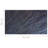 Vidaxl Chopping Boards 2 Pcs With Natural Stone Pattern Tempered Glass-131403052-131403049