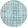 Zanya Indoor / Outdoor Rug