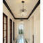 Lustre Raindrop Crytstal-1294659391