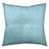 Bleu Aqua n'est pas disponible