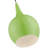 Tanna 1 - Light Single Pendant-176246908-176246909