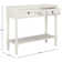 Malmesbury 35.8'' Console Table