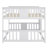 Felizitas Kids Bunk Bed-1165064014-1165064012