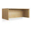 Wonder Wall Floating Desk-41896621