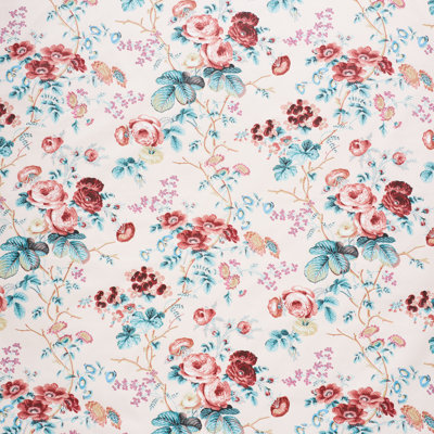 Salisbury Chintz Fabric