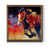 Maple Framed selected