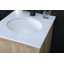 Ensemble de meuble-lavabo simple 19 po Soma-1221737315-1266148918