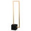 Lampe de table 26 po Victoire