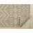 Daulton Area Rug-1005053440