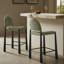 Tabouret de comptoir Hayley-109758076-109758075
