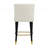 Modern Counterstool