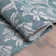 Camellia Hand Tufted Indoor/Outdoor Rug