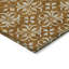  Tapis Maliana-70410242