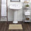 Tapis de bain lavable à la machine Kail-1204220448-1204220478