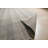 Classic Gray Flatweave Wool Area Rug-1173027289
