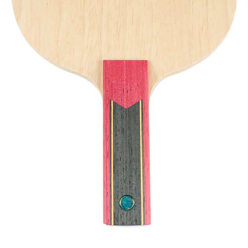 Lame super zlc mizutani jun, 157 x 150 mm, Droit