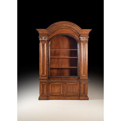Bibliothèque standard