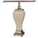 Tallac Ceramic Table Lamp