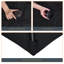 Parasol Sawyer-885297100-848070609