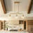 Ralje 3 - Light Kitchen Island Pendant-1383405244