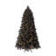Home Heritage Prelit Artificial Christmas Tree with Pinecones-1431622049-1405882163